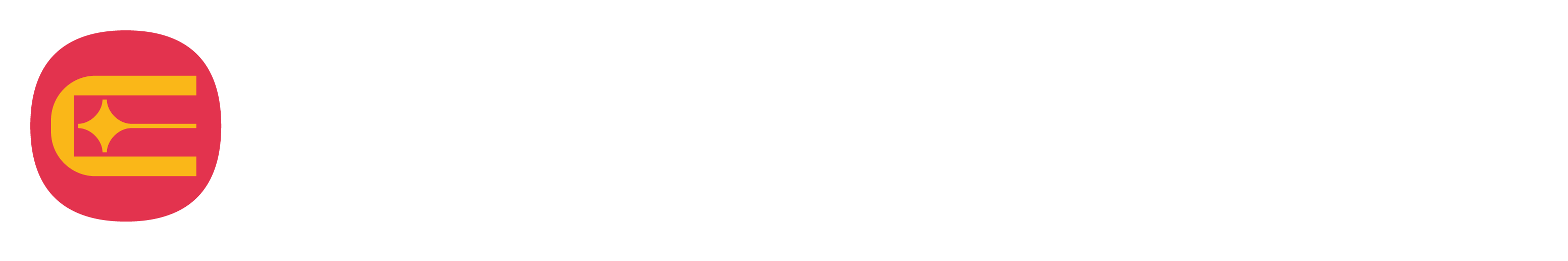 Emporia Ventures